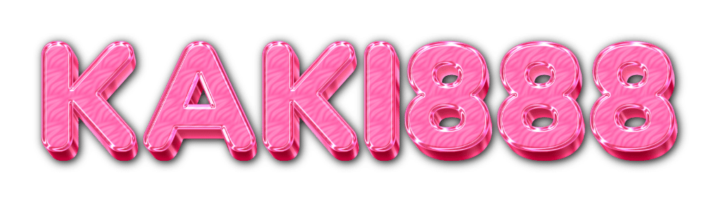kaki888